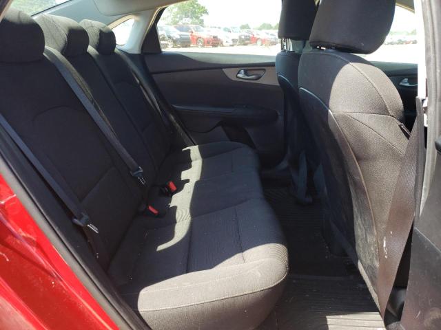 Photo 6 from auction – 2019 KIA FORTE FE with VIN 3KPF24AD3KE051984