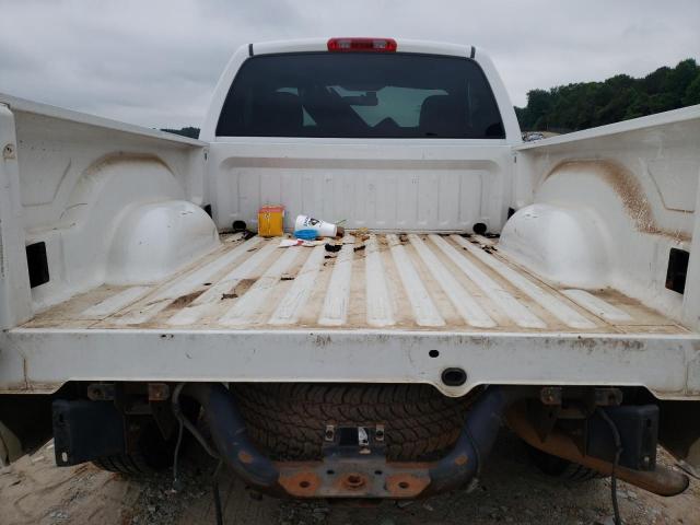 Photo 6 from auction – 2005 DODGE RAM 1500 S with VIN 1D7HA16K25J649241