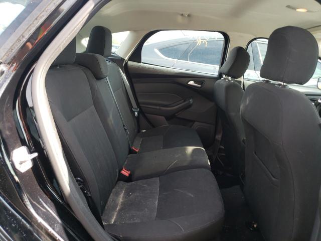 Photo 6 from auction – 2017 FORD FOCUS SE with VIN 1FADP3K26HL216979