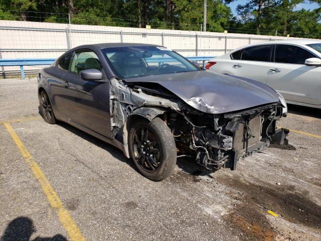 Photo 1 from auction – 2009 INFINITI G37 BASE with VIN JNKCV64E39M601060