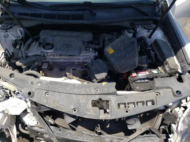 Photo 7 from auction – 2013 TOYOTA CAMRY L with VIN 4T1BF1FK2DU206923