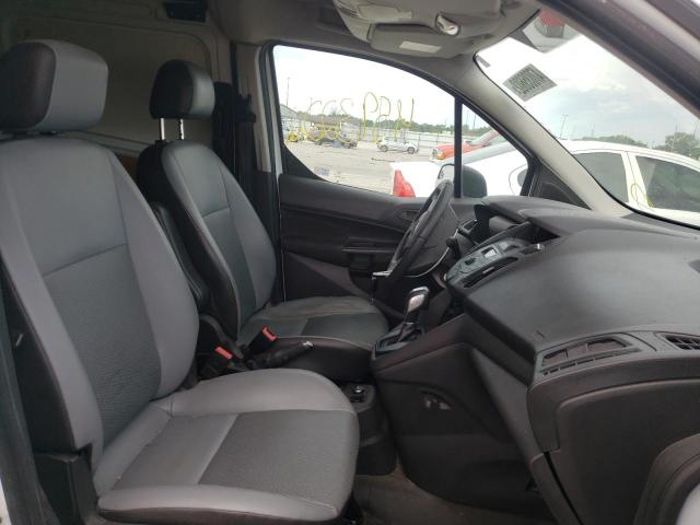 Photo 5 from auction – 2015 FORD TRANSIT CO with VIN NM0LS7E77F1203554