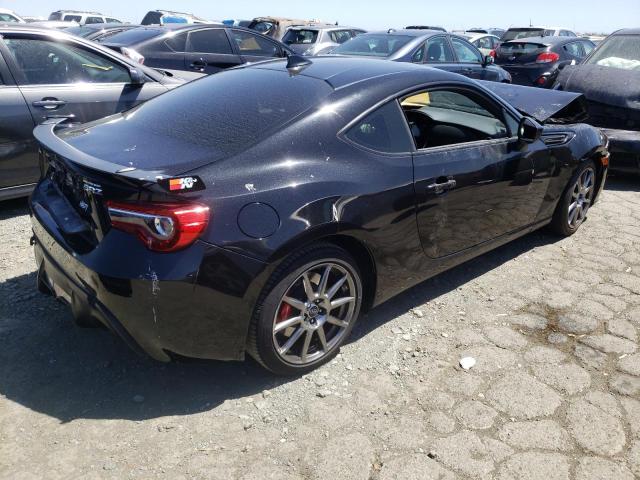 Photo 4 from auction – 2017 SUBARU BRZ 2.0 LI with VIN JF1ZCAC1XH9606296
