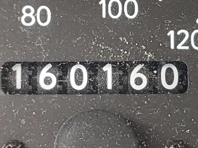 Photo 8 from auction – 1995 TOYOTA COROLLA with VIN 1NXAE04BXSZ330267