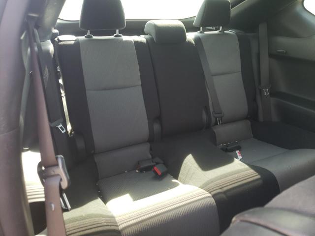 Photo 6 from auction – 2014 TOYOTA SCION TC with VIN JTKJF5C71E3073062
