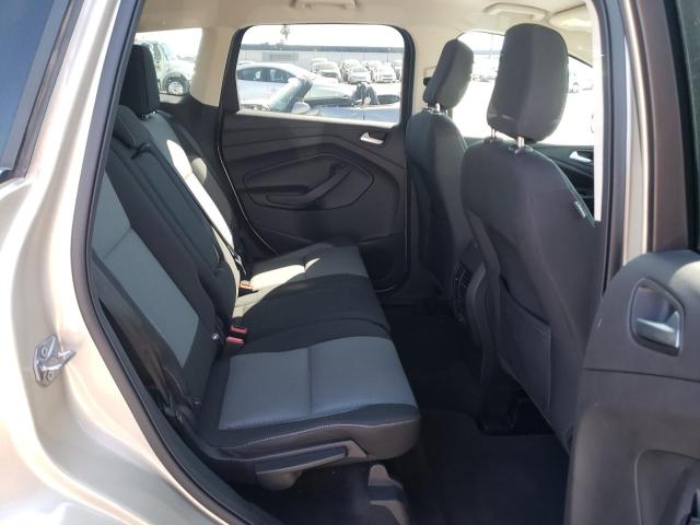 Photo 6 from auction – 2018 FORD ESCAPE SE with VIN 1FMCU0GD2JUC46760