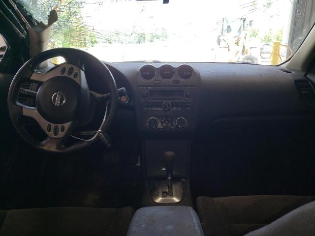 Photo 9 from auction – 2008 NISSAN ALTIMA 3.5 with VIN 1N4BL21E48C248578