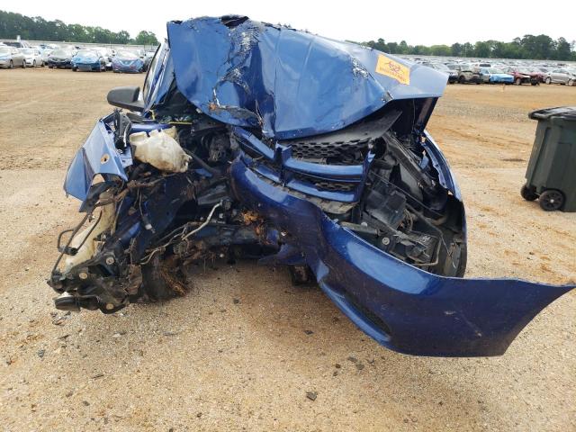 صورة رقم 9 من المزاد - 2014 DODGE AVENGER SE مع VIN 1C3CDZAB2EN182417