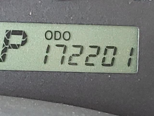 Photo 8 from auction – 2009 TOYOTA COROLLA with VIN 1NXBU40E09Z018340
