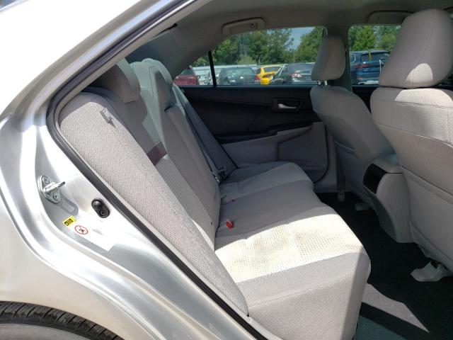 Photo 6 from auction – 2012 TOYOTA CAMRY BASE with VIN 4T4BF1FK1CR268124