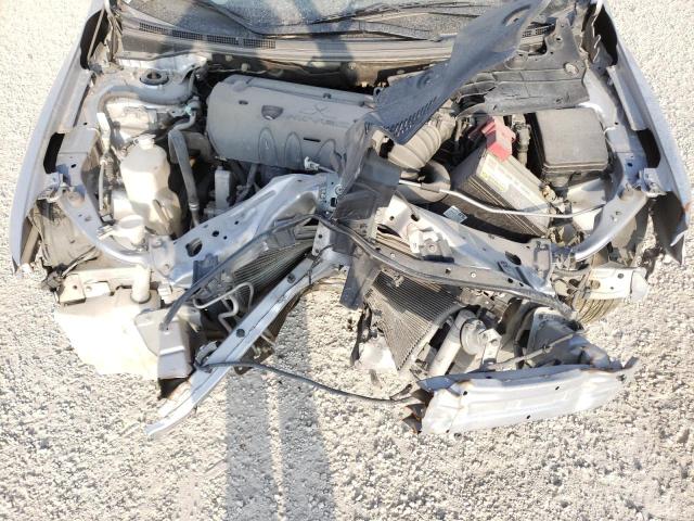 Photo 7 from auction – 2015 MITSUBISHI LANCER ES with VIN JA32U2FU2FU008233