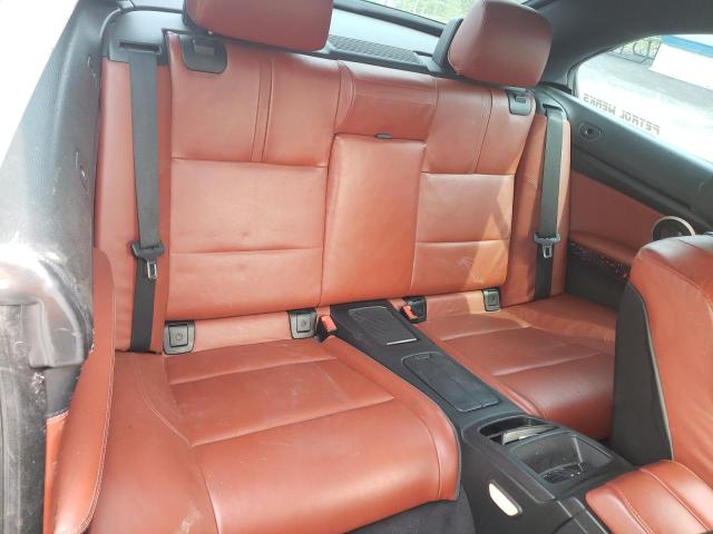 Photo 6 from auction – 2013 BMW M3 with VIN WBSDX9C54DE785861