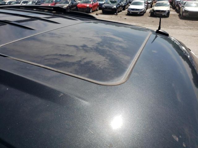 Photo 9 from auction – 2003 GMC YUKON with VIN 1GKEK13Z03R284167