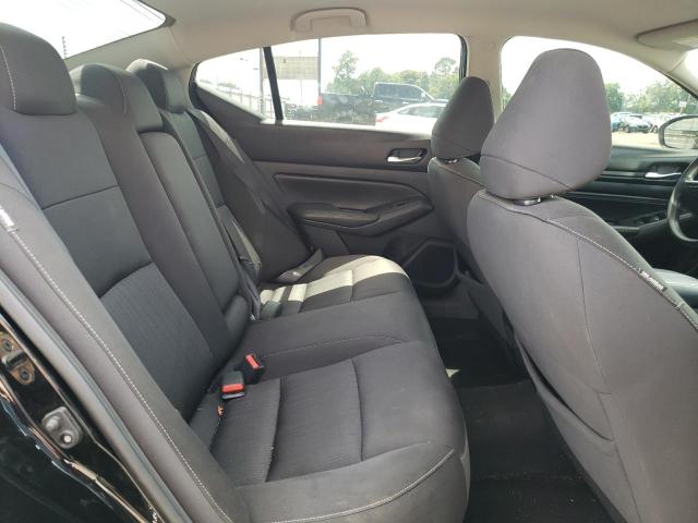 Photo 6 from auction – 2020 NISSAN ALTIMA S with VIN 1N4BL4BV7LC252286