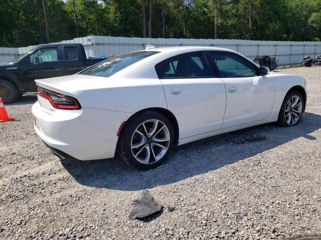 Photo 4 from auction – 2015 DODGE CHARGER SX with VIN 2C3CDXHG4FH826516