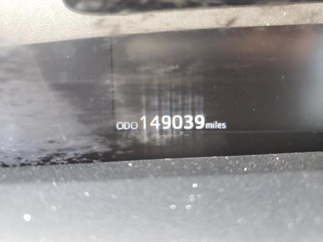 Photo 8 from auction – 2017 TOYOTA PRIUS with VIN JTDKBRFU8H3040886