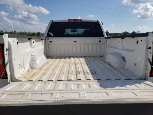 Photo 9 from auction – 2015 GMC SIERRA K15 with VIN 1GTV2UEC0FZ214811