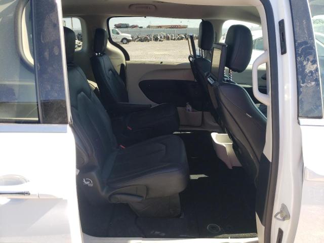 Photo 6 from auction – 2020 CHRYSLER PACIFICA T with VIN 2C4RC1EG4LR135759