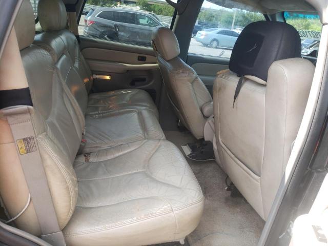 Photo 6 from auction – 2002 GMC YUKON with VIN 1GKEC13ZX2R229706