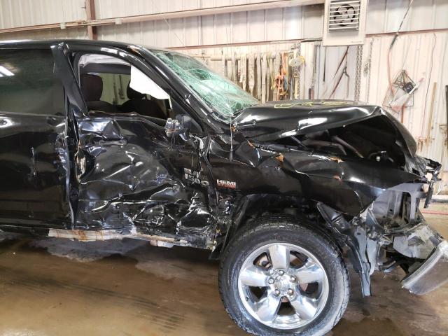 Photo 9 from auction – 2015 RAM 1500 SLT with VIN 1C6RR7TT4FS602772
