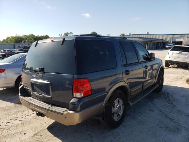 Photo 4 from auction – 2004 FORD EXPEDITION with VIN 1FMRU17W94LA76182