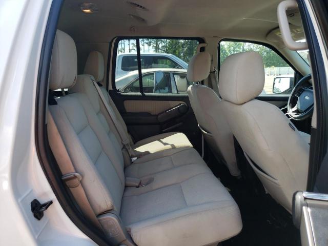 Photo 6 from auction – 2008 FORD EXPLORER X with VIN 1FMEU63E38UA49083