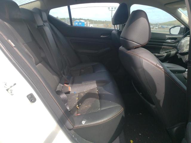 Photo 6 from auction – 2019 NISSAN ALTIMA SR with VIN 1N4BL4CW5KC222208