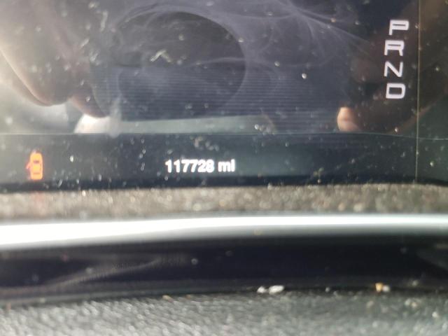 Фото 8 с аукциона – 2013 DODGE DART SE с VIN 1C3CDFAH9DD216165