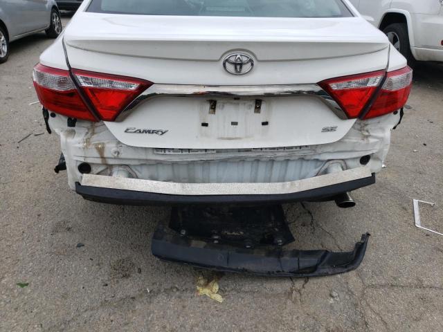 Photo 9 from auction – 2015 TOYOTA CAMRY LE with VIN 4T1BF1FK8FU994948
