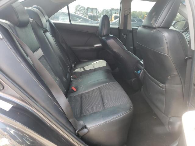 Photo 6 from auction – 2013 TOYOTA CAMRY L with VIN 4T1BF1FK9DU224514