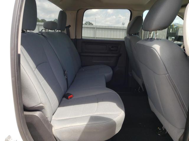 Photo 6 from auction – 2014 RAM 2500 ST with VIN 3C6UR5CL7EG283873