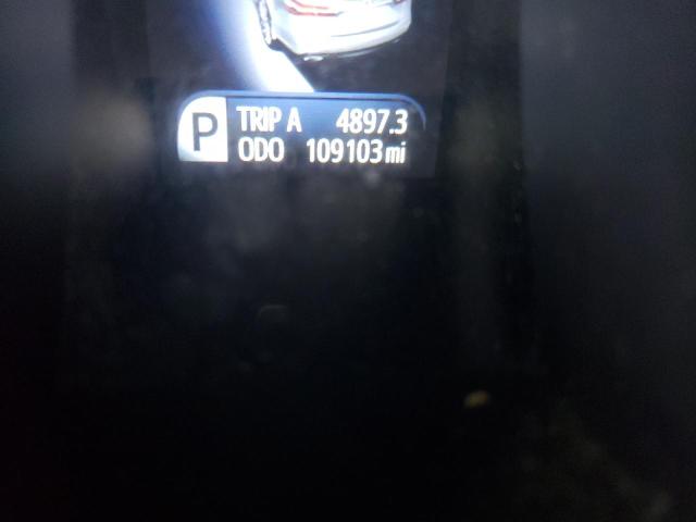 Photo 8 from auction – 2015 TOYOTA AVALON XLE with VIN 4T1BK1EB2FU141264