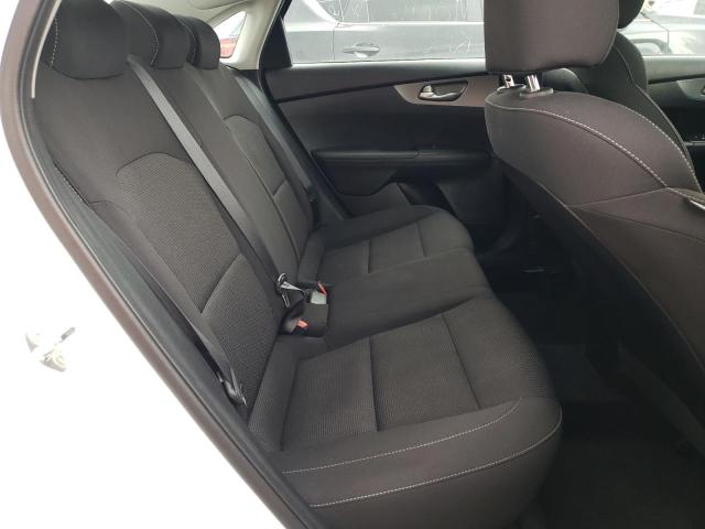Photo 6 from auction – 2019 KIA FORTE FE with VIN 3KPF24AD2KE120244