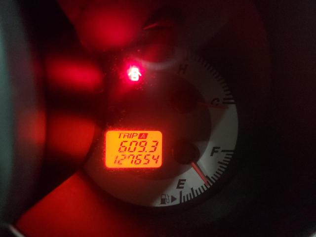 Photo 8 from auction – 2008 MAZDA 3 I with VIN JM1BK32F381790809
