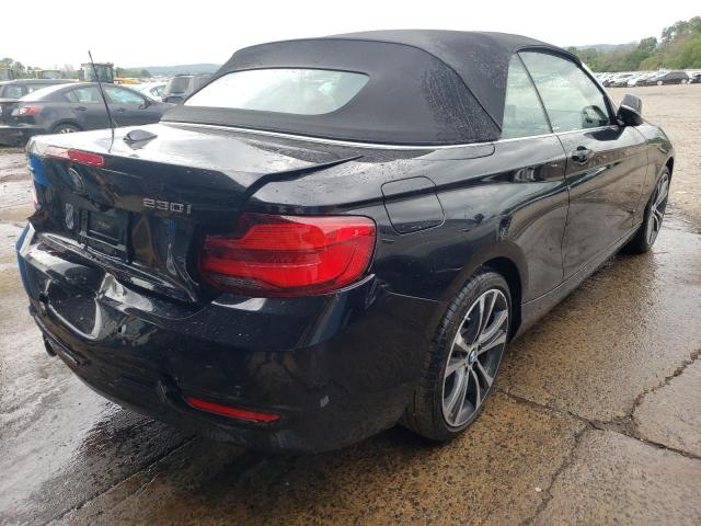 Photo 4 from auction – 2019 BMW 230XI with VIN WBA2K1C59KVD41970