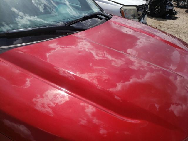 صورة رقم 9 من المزاد - 2014 FORD EXPLORER X مع VIN 1FM5K8D82EGA37785