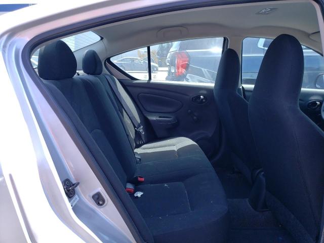 Photo 6 from auction – 2015 NISSAN VERSA S with VIN 3N1CN7AP0FL820743