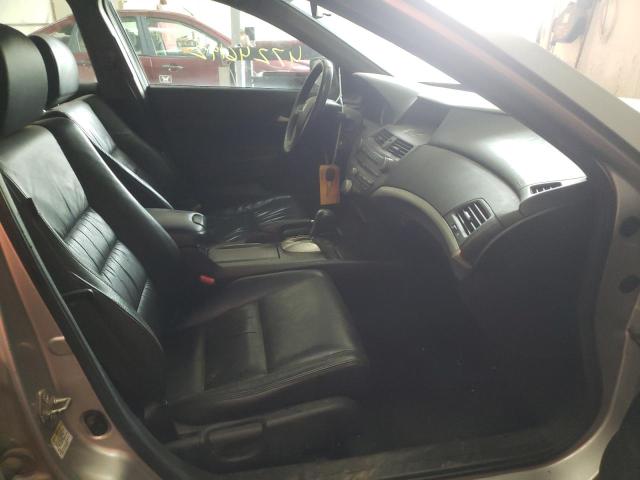 Zdjęcie 5 z aukcji – 2012 HONDA ACCORD z VIN 1HGCP2F65CA125723