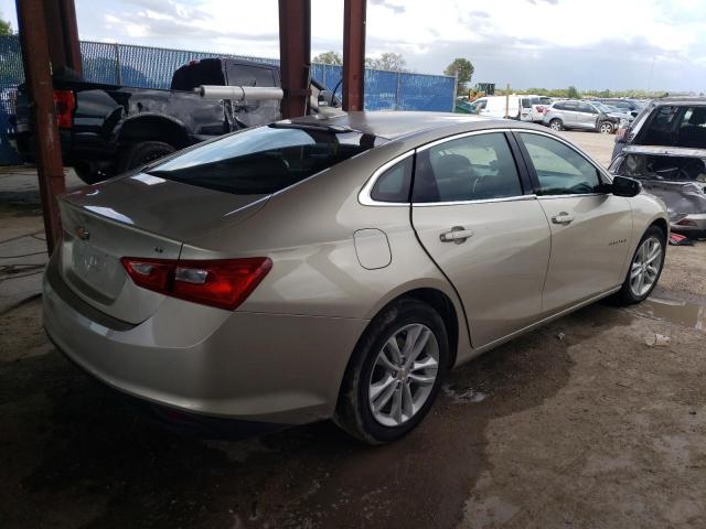Photo 4 from auction – 2016 CHEVROLET MALIBU LT with VIN 1G1ZE5ST2GF184953