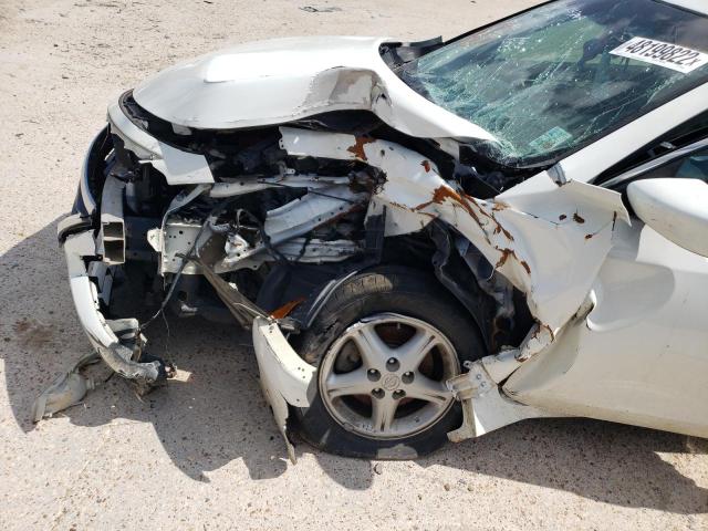 Photo 9 from auction – 2015 NISSAN ALTIMA 2.5 with VIN 1N4AL3AP2FC583760