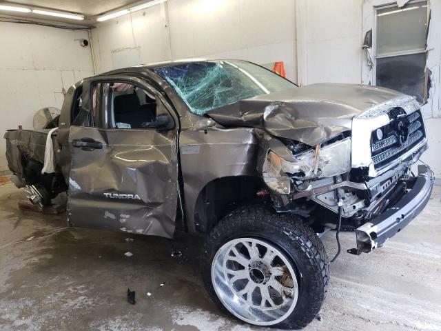 Photo 9 from auction – 2007 TOYOTA TUNDRA DOU with VIN 5TBBV54177S487580