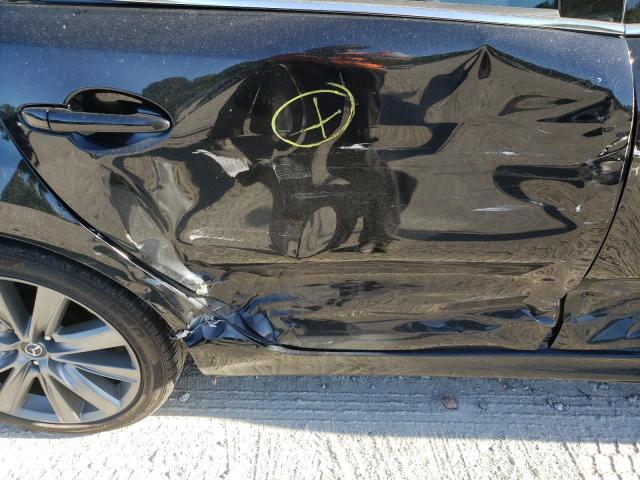 Photo 6 from auction – 2021 MAZDA 6 TOURING with VIN JM1GL1VM8M1606654