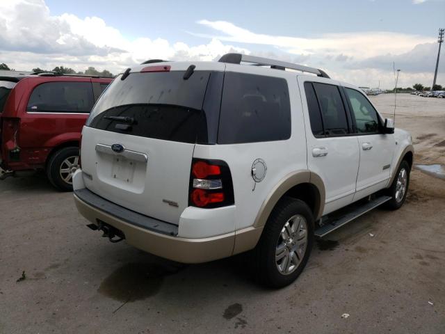 Photo 4 from auction – 2007 FORD EXPLORER E with VIN 1FMEU74887UB16788