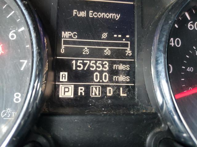 Photo 8 from auction – 2014 NISSAN ROGUE SELE with VIN JN8AS5MT9EW603151