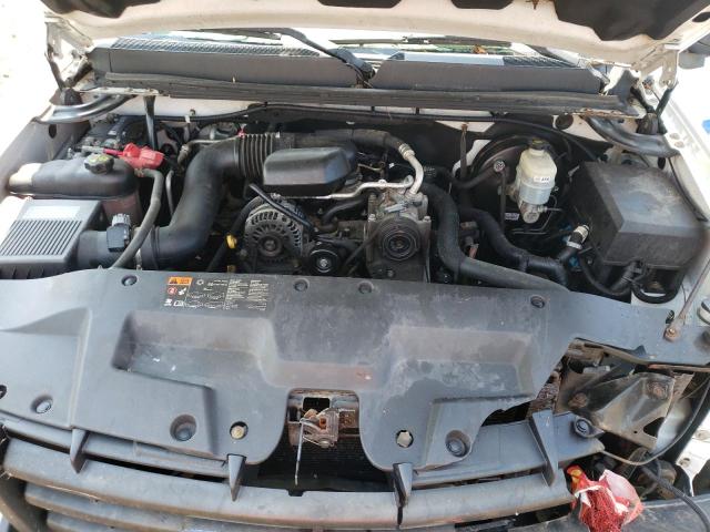 Photo 7 from auction – 2011 GMC SIERRA K15 with VIN 1GTN2TEX3BZ279773
