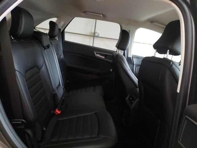 Photo 6 from auction – 2021 FORD EDGE SEL with VIN 2FMPK4J95MBA20368