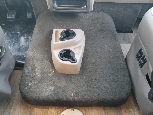 Photo 7 from auction – 2021 FORD F53 with VIN 1F65F5DN4L0A00372