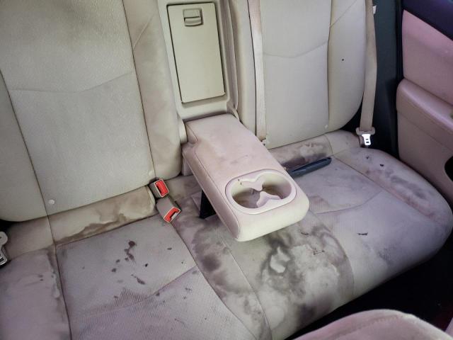 Photo 6 from auction – 2012 CHRYSLER 200 with VIN 1C3CCBABXCN146028
