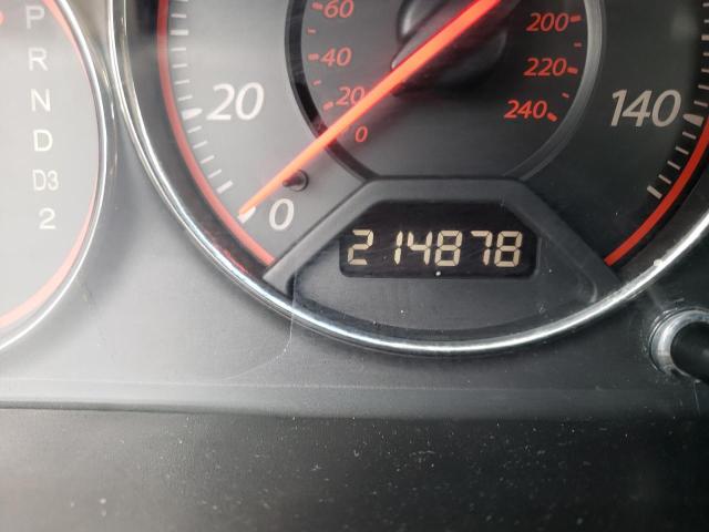 Photo 8 from auction – 2003 HONDA CIVIC EX with VIN 1HGEM22943L021472