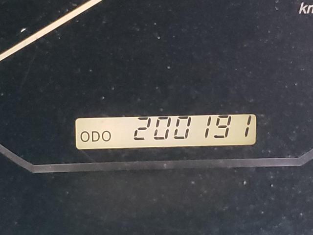 Photo 8 from auction – 2005 LEXUS RX 330 with VIN 2T2GA31U95C039306